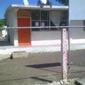 Lic. Emilio Portes Gil