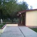 Progreso de la Revolucion