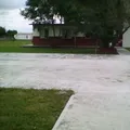Gral. Jose Ma Morelos