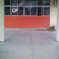 Lic. Benito Juarez