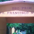 Prof. Francisco Nicodemo