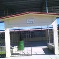 Ricardo Flores Magon