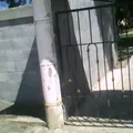 Lic. Adolfo Lopez Mateos