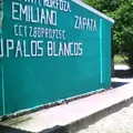 Gral. Emiliano Zapata