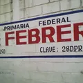 5 de Febrero