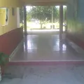 Esfuerzo del Campesino