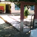 El Chamizal