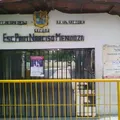 Narciso Mendoza