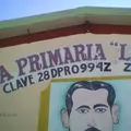 Lauro Aguirre