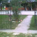 Lazaro Cardenas