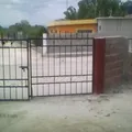 Lic. Benito Juarez
