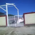 Progreso del Campesino