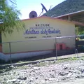 Martires de la Revolucion