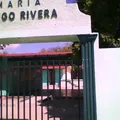 Cinco de Febrero