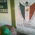 Martires de la Revolucion