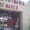18 de Marzo
