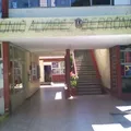 Antonio Alvarez Berrones