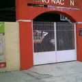 Himno Nacional