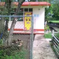 Guadalupe Victoria