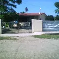 Gregorio Torres Quintero