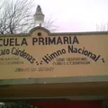 Gral. Lazaro Cardenas