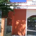 Lauro Aguirre