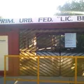 Lic. Benito Juarez