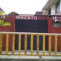Dr. Norberto Treviño Zapata
