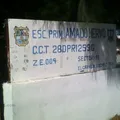 Amado Nervo