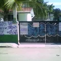Gral. Luis Caballero