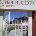 Mexico 70
