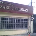 Gral. Lazaro Cardenas