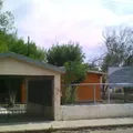 Jose Maria Morelos