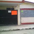 Jose Maria Morelos