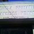 Francisco Veyro