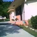 Niñez Mexicana