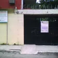 Club 20-30 Prof. Ignacio Ramirez Hernandez