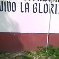 Cuauhtemoc