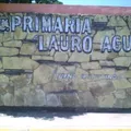 Lauro Aguirre