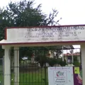 Mariano Matamoros