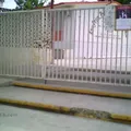 Venustiano Carranza