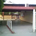 Lic. Emilio Portes Gil