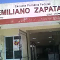 Emiliano Zapata