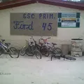 Ford Num. 45