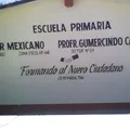 Pensador Mexicano