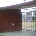 La Corregidora