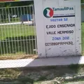 Josefa Ortiz de Dominguez