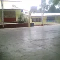 Himno Nacional