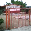 Lic. Benito Juarez