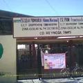 Himno Nacional